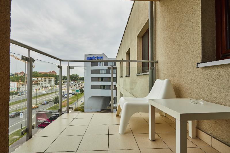 Monte Cassino 6 Apartment Krakow Ngoại thất bức ảnh